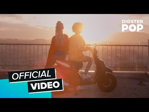 Insel Video