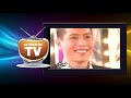 The Voice Philippines Season 2 Blind Auditions Jason Performs 'STAY WITH ME' 11.09.2014