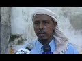 Fighters vow to continue Somalia battle - 14 July 09