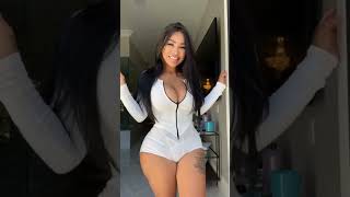 Big Bank 2023 , Tiktok Twerk