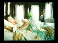 Reachasey Taing 3 - part 3