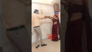 Ritu Singh Gaurav Jha
