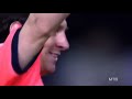 Lionel Messi ● Amazing Curve Goals