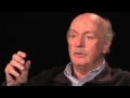 thumbnail of video