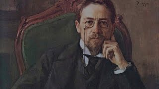 Видео Доктор Чехов. Жестокий диагноз от Art Within, улица Антона Чехова, Единец, Молдавия