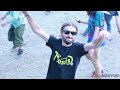 Motion Notion Festival 2013 - Official Video