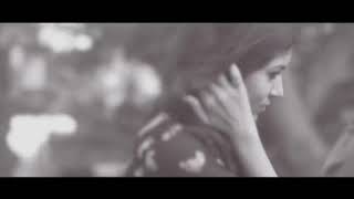 Ennavale ennai marandhadhu yeno new version Ennavale ennai marandhadhu yeno new version