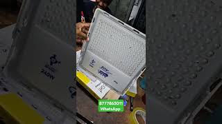 240W Floodlight At Best Rate And Brightness