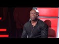 thevoice