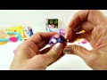 Huge Birthday Play Doh Cake Surprise Toys Frozen Mylittlepony Pop Huge Birthday Play Doh Cake Surprise Toys Frozen Mylittlepony Pop