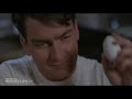 Hot Shots! (2/5) Movie CLIP - The Food of Love (1991) HD