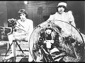 Os Mutantes - A Minha Menina