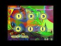 Scooby Doo Games Online To Play Free Scooby Doo Cartoon images Scooby Doo Games Online To Play Free Scooby Doo Cartoon