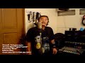 chuukese songs