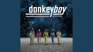 Watch Donkeyboy All Up To You video