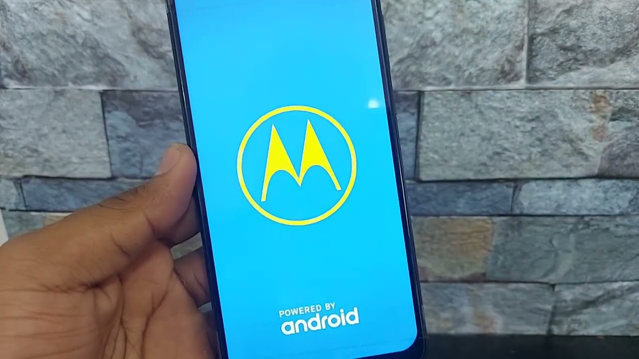 FRP HOW TO DELETE GOOGLE ACCOUNT MOTOROLA MOTO G7 PLUS FRP HOW TO DELETE GOOGLE ACCOUNT MOTOROLA MOTO G7 PLUS
