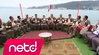 Çeşitli Sanatçılar - Vış Vış Eliye