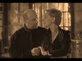 Love is Like a Butterfly - Clarisse and Joseph