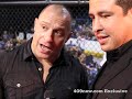 Texas Rage in the Cage