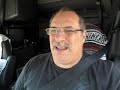 Trucker`s Beware Of The Scams