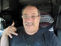 big rig talk
