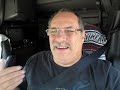 big rig talk