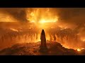 The Goldbach Conjecture by Savfk (copyright and royalty free dramatic epic soundtrack music)
