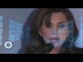 Reporte Indigo (edición 257): Los secretos de Marisela