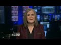 Democracy Now! U.S. and World News Headlines for Tuesday, April 8