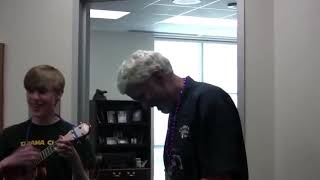 Top5Central Top 5 Students Who Roasted Their Teacher