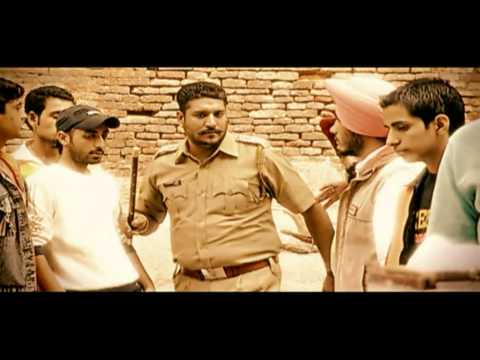 Sudesh Kumari | Ever Green | Super Hit Song | Brand New Punjabi...