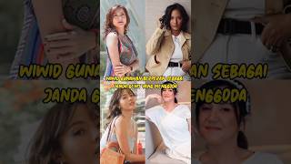 5 Artists Who Have Starred In Hot Films News News