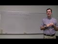 [Sherrill Group] Summer Lecture Series in Theoretical Chemistry 2012: Density Functional Theory