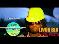 Dj Dimples-Livua Bia