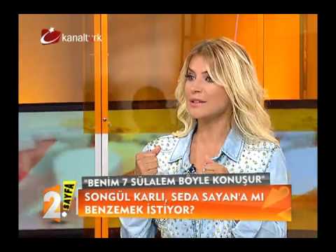 songul karli goguslerimi 3 kez kuculttum