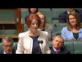 Australian Education Bill 2012 - Second Reading Speech - House of Representatives