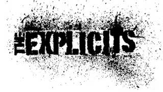Watch Explicits Desolate video