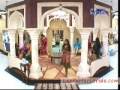 10th december 2009 part 1 lux perfect bride hq video, logon to for blogging Picture
