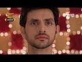 Meri Aashiqui Tum Se Hi - मेरी आशिकी तुम से ही - 6th February 2015 - Full Episode (HD)