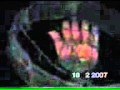 YouTube - SAKINA SHAM DAY (LIVE NOHA KHANI KAI DURAN MOJZA MULTAN).3gp