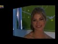 protagonistas de nuestra tele farsa 2012 rcn hijos de puta ladrones
