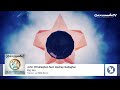 John O'Callaghan feat. Audrey Gallagher - Big Sky (Signum vs RAM Remix)