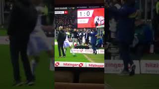 5oudhqm0tIs Video Image