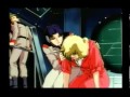 Mobile Suit Gundam 0083 Stardust Memory   Trailer   Minianime Com