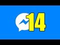 Facebook üzeneteim... #14 (By:. Peti)