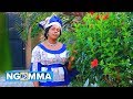 SEMA KWELI By Jennifer Mgendi (Official video)