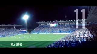 5ov7RMEmSeA Video Image