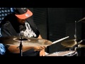 Give Me Everything Tonight- Cover by Henry