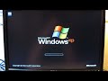 How To Beat The Fake Microsoft Virus Scam Syskey PASSWORD.