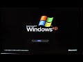 How To Beat The Fake Microsoft Virus Scam Syskey PASSWORD.